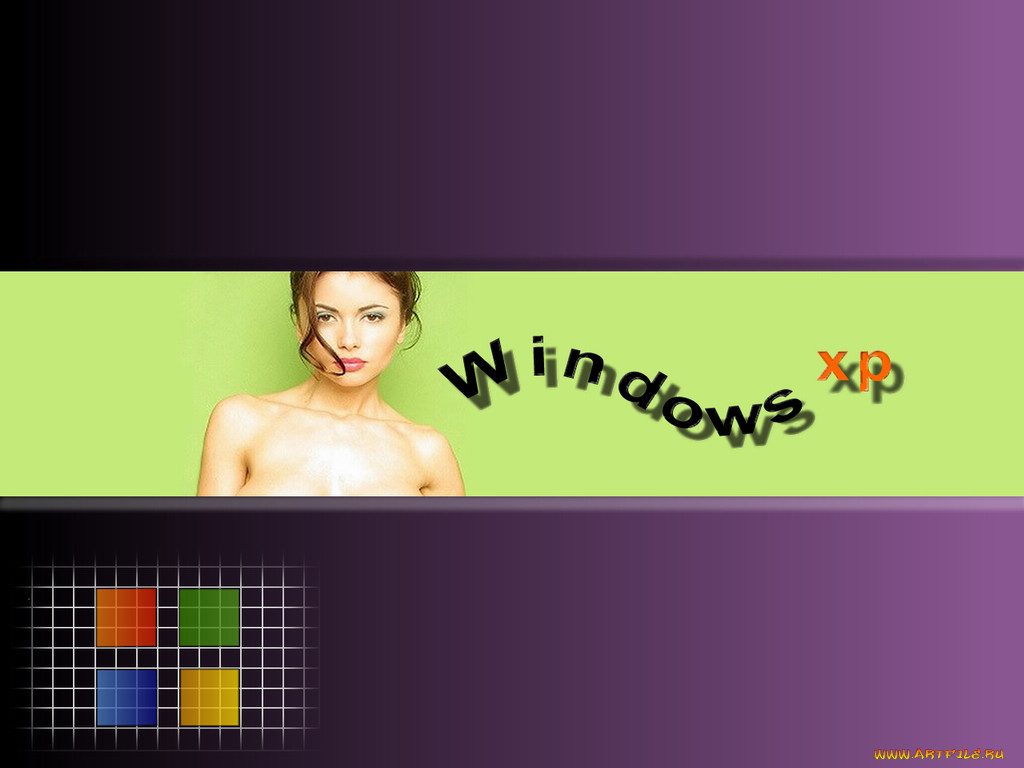 , windows, xp